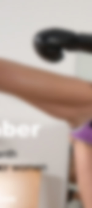 ENTER - fitandmuscular.com